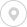 開關(guān)電器